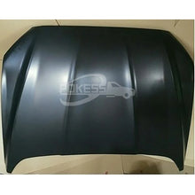 Load image into Gallery viewer, Body Kit HS7BF16612AD SYFD091B-002F for Ford Fusion 2017 Body Kit Engine Metal Aluminum Hood 2019 Bonnet