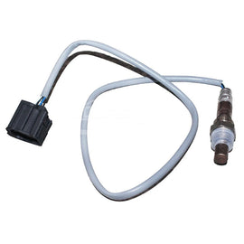 POKESS Spare Parts ZJ3718861 ZJ3718861A Rear O2 Oxygen Sensor for Ford Fiesta 09 1.3