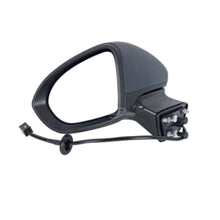 Load image into Gallery viewer, GM1320541  High Quality 3 Pin  Left Driver Side Rearview Mirror for  Chevrolet  Cruze   2016-2019