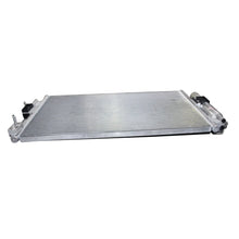 Load image into Gallery viewer, Ford Focus Radiator Manufacturers F1F119710BB F1FZ19712B 1891080 AC Cooling Radiator for Ford Focus 15-19