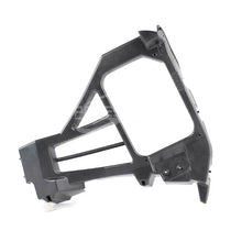 Load image into Gallery viewer, POKESS Car Accessory Bracket 4M51A17E851AL Left Rear Bumper Bracket for Ford Focus Hatchback