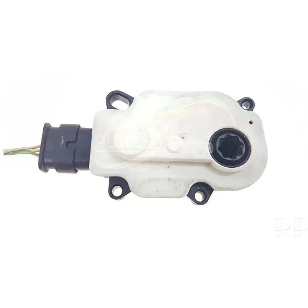 GR2B8476AA FT4B8476AB FT4Z10884A GV4B8476AB BM518476AB Radiator Protect Cover Motor for Ford Focus 12/Kuga 13/Mondeo/Edge/Taurus