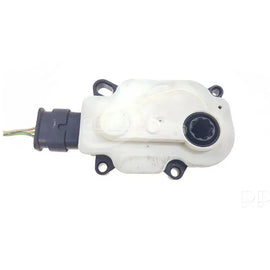 GR2B8476AA FT4B8476AB FT4Z10884A GV4B8476AB BM518476AB Radiator Protect Cover Motor for Ford Focus 12/Kuga 13/Mondeo/Edge/Taurus