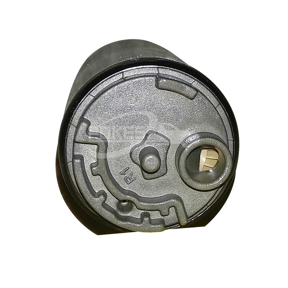 POKESS Car Fuel Pump Core 3M519H307AB Engine Fuel Pump Core for Ford Focus