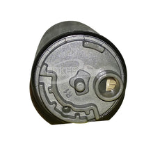 Load image into Gallery viewer, POKESS Car Fuel Pump Core 3M519H307AB Engine Fuel Pump Core for Ford Focus