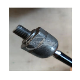 HL3Z3280A HL3V3D032AA  Tie rod inner ball joint For Ford  F-150 17