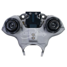 Load image into Gallery viewer, KTCA6P7C602DB KTCA6P7C602DC KTCA6P7C602DD KTAE8P7C602BA Clutch Release Bearing Assembly for Ford Focus 12/Ecosport 13/Fiesta 13