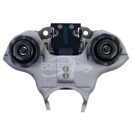 KTCA6P7C602DB KTCA6P7C602DC KTCA6P7C602DD KTAE8P7C602BA Clutch Release Bearing Assembly for Ford Focus 12/Ecosport 13/Fiesta 13
