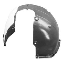 Load image into Gallery viewer, Car Body Parts Inner Fender Liner for HYUNDAI TUCSON 16-ON OEM Number 86812-D3000  Front Fender Iining