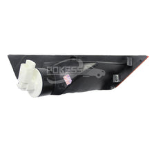 Load image into Gallery viewer, Body Kit Fog Lamp CN1515500AD CN1515500AC CN1515500AB Rear Right Fog Light for Ford Ecosport 13-18
