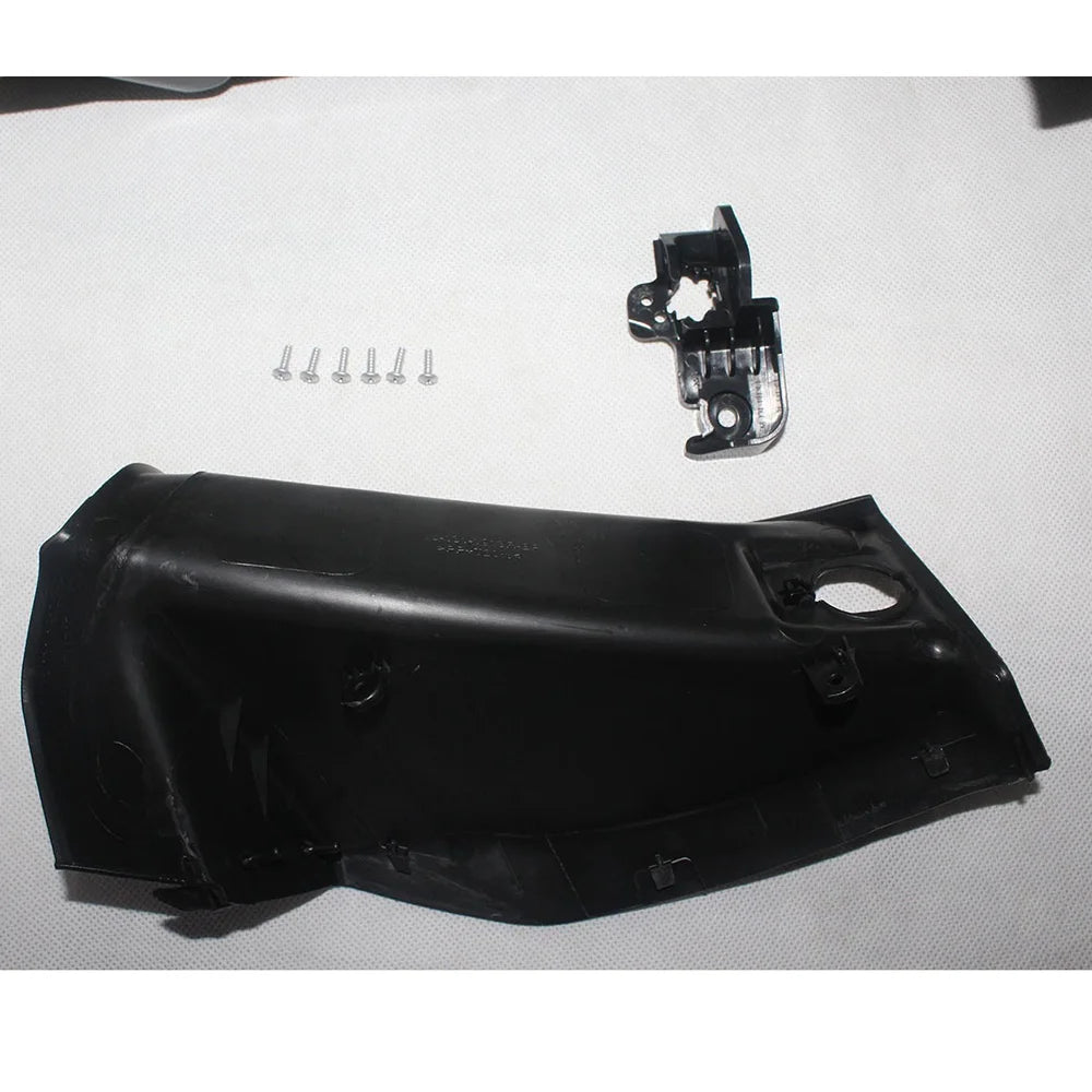 Tail Lights FK7B13404AL  FK7B13404AK Outer Tail Light Rear Outer Tail Light Lamp Right Driver for Ford Edge