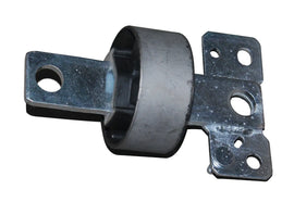Rear Right Trailing Arm Bushing  with Bracket 6G915K896BA for Ford Mondeo MK4