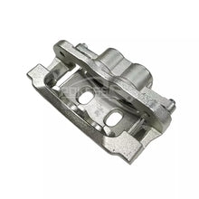 Load image into Gallery viewer, Car Brake System Parts UCYR-33-61X AB31 2B302 AA Brake Calipers for Ford Ranger 2012