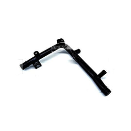 Replacement Parts 03G121065AC Coolant Hose for TRANSIT V363