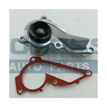 Load image into Gallery viewer, Automotive Parts 21 01 093 34R Engine Water Pump for  AUDI