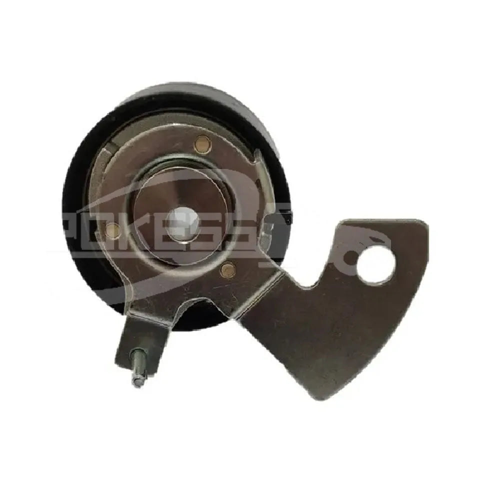 GN1G6K245BD  Belt Tensioner  For Ford Ecosport 18/Focus 19 1.5T