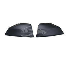 GN1517D957CB5YZ9 GN1517D957CC5YZ9 GN1Z17D957CB Front Bumper Trailer Cover for Ford Ecosport 2018
