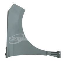 Load image into Gallery viewer, For 2022 Ford Edge Fender FT4BR16015AE FT4Z16005A GT4Z16005A S1719F200BS FD53A02AR Front Right Fender for Ford Edge 2019 2020 20
