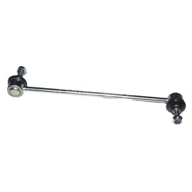 Front Stabilizer Bar Connecting Rod 6G9N3B438BA Front Stabilizer Bar Link for Ford Fusion 08-12/Mikes 08