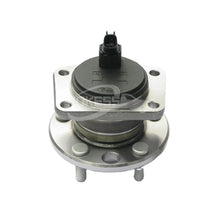 Load image into Gallery viewer, Car Wheel Bearing Hub 1146689 1S712C299AD Car Rear Wheel Hub Bearing Hub Assembly for Ford Mondeo 2001-2008