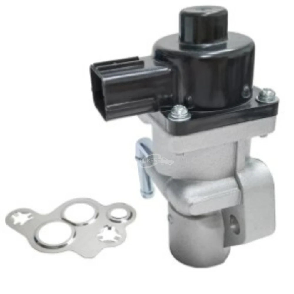 1S7G9D475AL EGR Valve for Ford Focus Mondeo Mazda 3 6 2.0L 2.3L