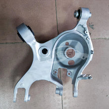 Load image into Gallery viewer, For Ford Mondeo Suspension Parts DG9C5K651CXD DG9C5K652CXD Rear Right Knuckle Arm for Ford Mondeo Fusion 13-15