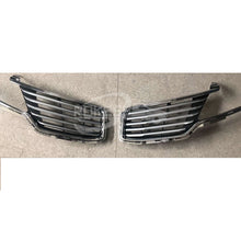 Load image into Gallery viewer, POKESS Car Spare Parts Body Part EJ7Z8201AAA EJ7Z8201AA Plating Grille for Lincoln MKC