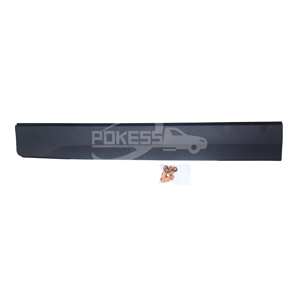 CN1520849BA5ZCT CN1520849AC5ZCT CN1Z9920879AA CN1Z9920879BB Left Front Door Trim Panel for Ford Ecosport