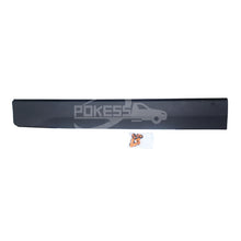 Load image into Gallery viewer, CN1520849BA5ZCT CN1520849AC5ZCT CN1Z9920879AA CN1Z9920879BB Left Front Door Trim Panel for Ford Ecosport