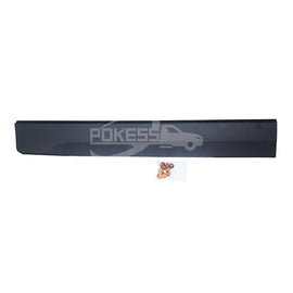 CN1520849BA5ZCT CN1520849AC5ZCT CN1Z9920879AA CN1Z9920879BB Left Front Door Trim Panel for Ford Ecosport