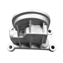 Load image into Gallery viewer, Oil Filter Seat L30114311 1L5G6884AD 31375677 1L5G6884BA 1L5G6884AC Engine Oil Filter Adapter for Ford Mondeo 2.0/Focus/Fusion
