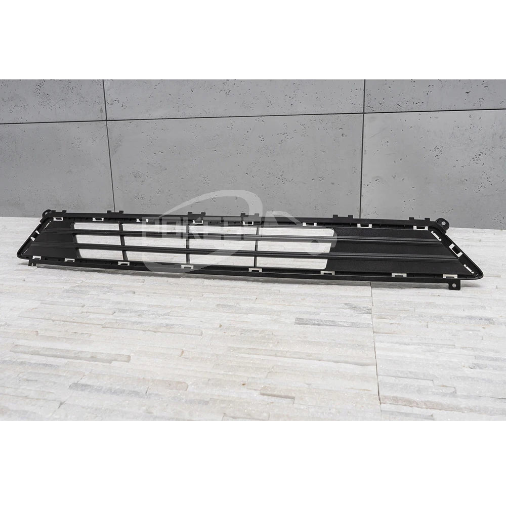 KS7317B968BAW LQ-MDO-428 Front Bumper Lower Grille for Ford Mondeo/Fusion 2019