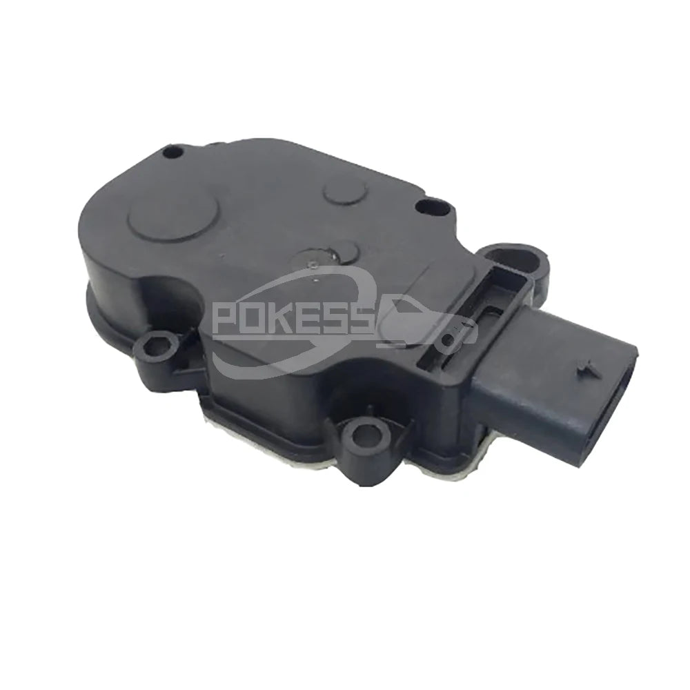 GR2B8476AA FT4B8476AB FT4Z10884A GV4B8476AB BM518476AB Radiator Protect Cover Motor for Ford Focus 12/Kuga 13/Mondeo/Edge/Taurus