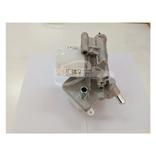 Load image into Gallery viewer, BK2Q6B624CB BK2Q-6B624-CE Oil Cooler Compatible For Ford Transit V362 2.0