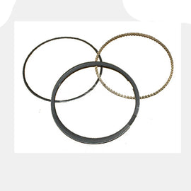 Auto Diesel Engine Spare Parts Piston Ring 6M516148AA 1S7J6148AA Diesel Engine Parts Piston Rings for Ford Focus 1.8