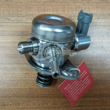 Load image into Gallery viewer, CM5G9D376GA C1BG9D376AA 0261520253 1865413 026152025281W High Pressure Fuel Pump for Ford Ecosport/Fiesta 13/Focus 15/1.0T