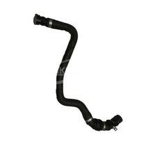 Load image into Gallery viewer, Car Radiator Heater Pipe F1F118K579WA F1F118K579DC Engine Cooling Inlet Heater Hose for Ford Kuga 13 Focus 15 1.5T