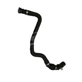 Car Radiator Heater Pipe F1F118K579WA F1F118K579DC Engine Cooling Inlet Heater Hose for Ford Kuga 13 Focus 15 1.5T