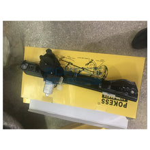 Load image into Gallery viewer, CN15A27000CB CN15A27000CD CN15A27000CF CN15A27000CC Rear Right Window Regulator Bracket for Ecosport