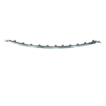 Load image into Gallery viewer, FA1Z17K945AA FA1B17K945ABSMAS Front Bumper Chrome Trim Middle for Lincoln MKX 15-18