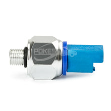Load image into Gallery viewer, 6G913N824AA 1437144 6G9Z3N824A Steering Oil Pressure Sensor for Ford Fusion 08-12