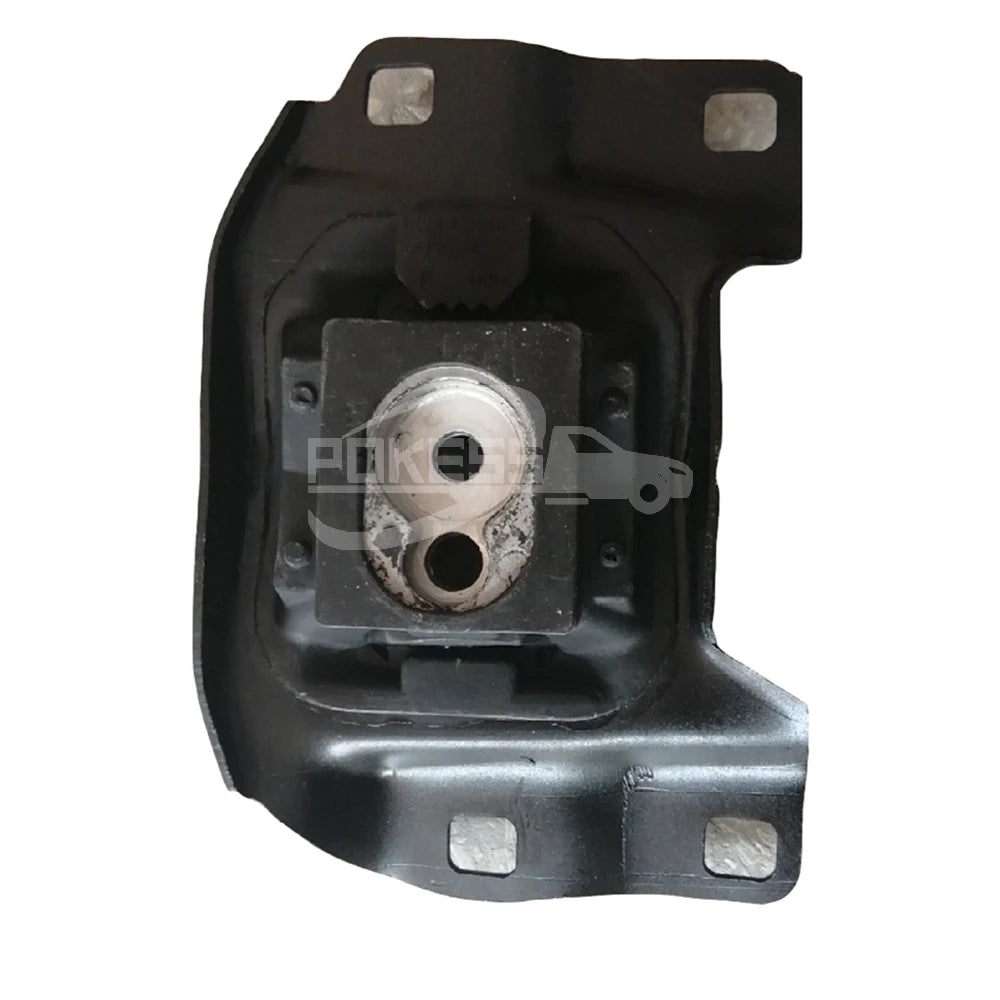 POKESS Car Part BP4N39070C BBP3-39-070 BFF4-39-070B Engine Mounting for Ford Mazda 3/M5/XC