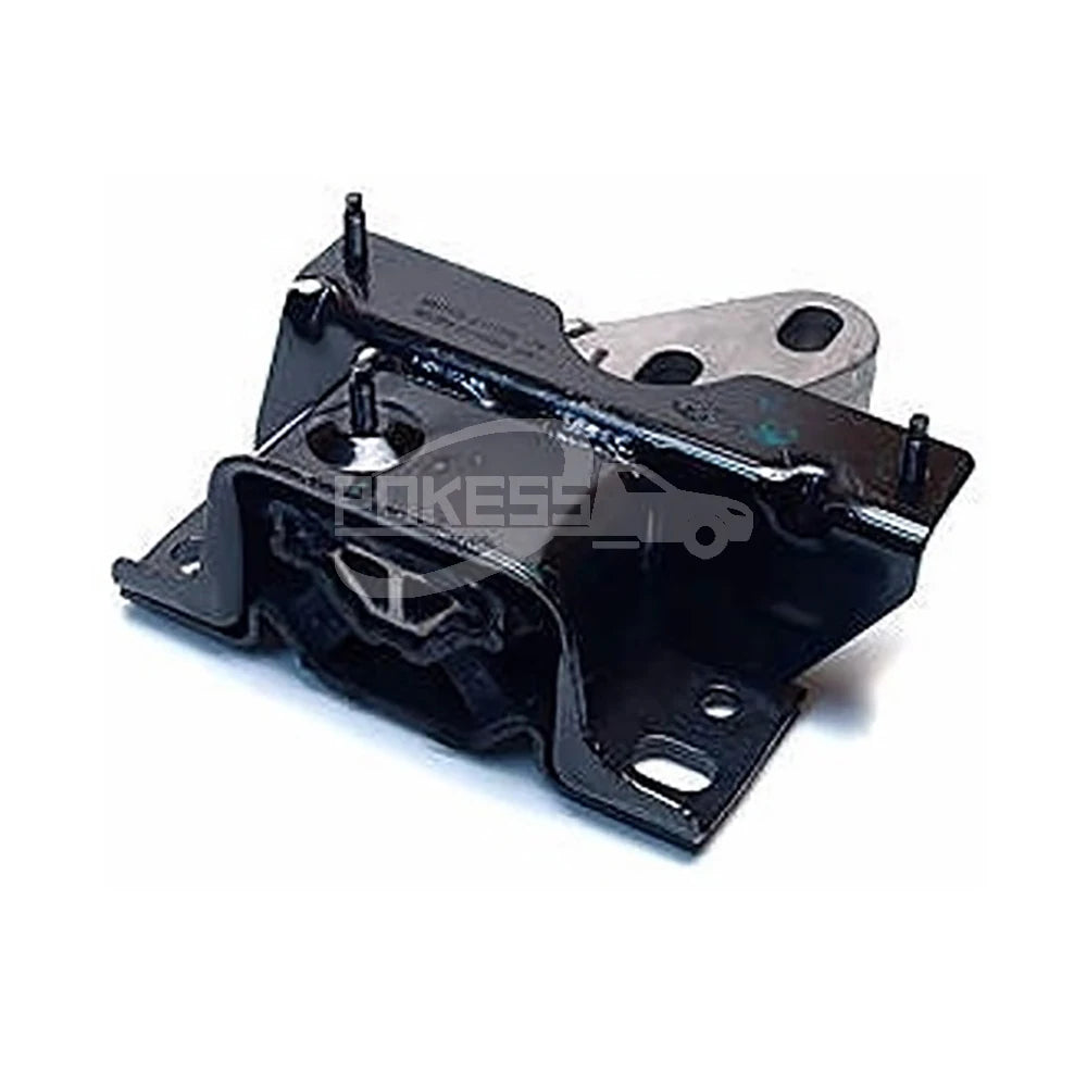 CN157M121BB CN157M121EA 1781876 CN157M121CB 1781877 CN157M121FA For Ford Transmission Engine Mounting for Ford Ecosport 13-17