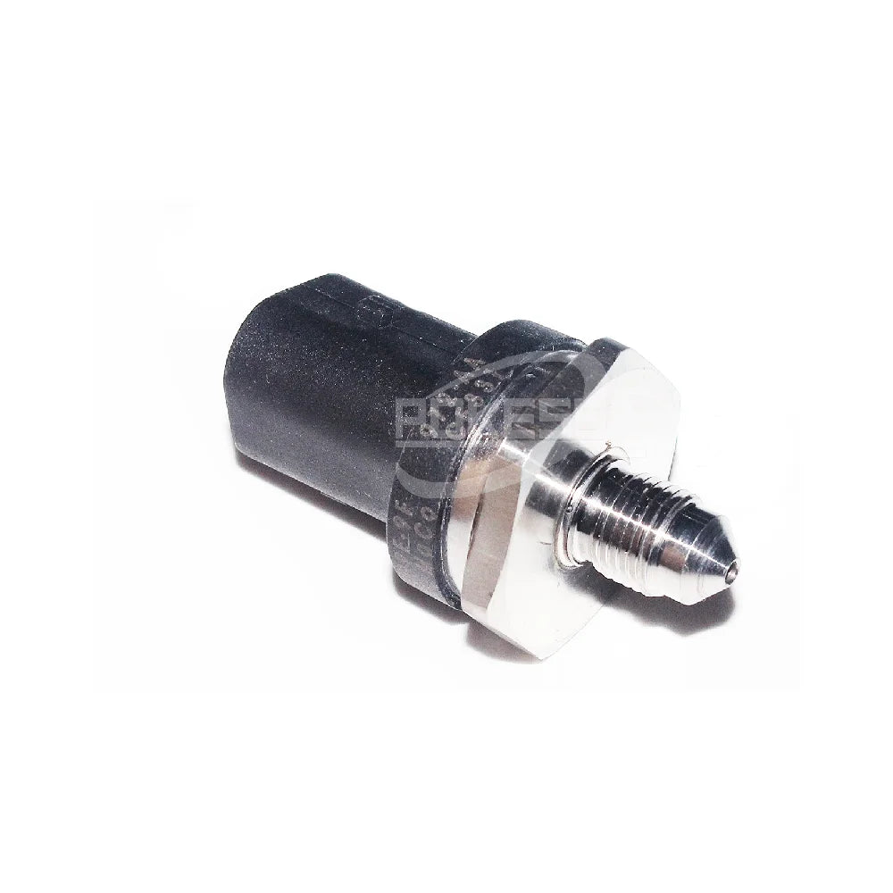 AG9E9F972AA 0261545064 LR024969 C2Z21970 5115971 0261545063 Fuel Injection Nozzle Pressure Valve For Ford Mondeo 08-12 2.0T