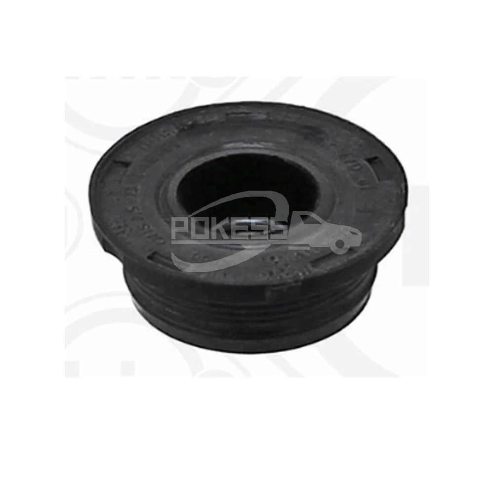 BK3Q9T529AB 1760813 BK3Z00815A U205102F3 Gasket For Ford Transit V348/V362/V363/Ranger/2.2