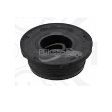 Load image into Gallery viewer, BK3Q9T529AB 1760813 BK3Z00815A U205102F3 Gasket For Ford Transit V348/V362/V363/Ranger/2.2