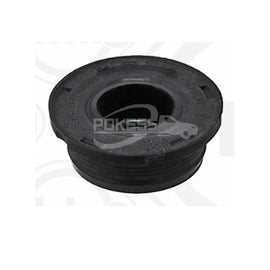 BK3Q9T529AB 1760813 BK3Z00815A U205102F3 Gasket For Ford Transit V348/V362/V363/Ranger/2.2