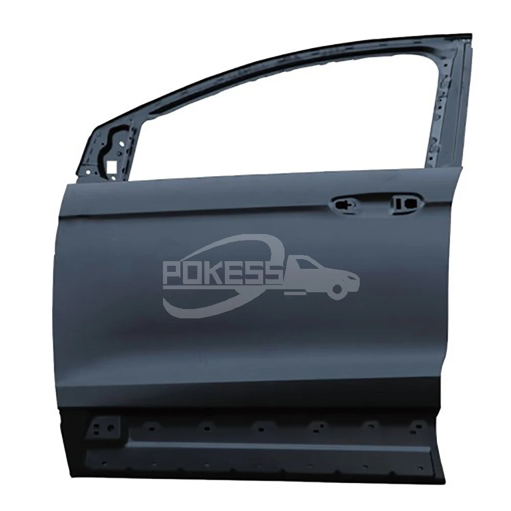 Car AODO Door Edge FK7BR20124AC FK7BR20124AD FK7BR20124AE Front Right Door for Ford Edge 2019 2020 2021