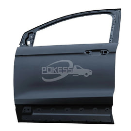 Car AODO Door Edge FK7BR20124AC FK7BR20124AD FK7BR20124AE Front Right Door for Ford Edge 2019 2020 2021