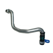 Load image into Gallery viewer, Car Radiator Hose CM5G8274FA CM5G8274FB Engine Coolant Radiator Hose for Ford Ecosport Fiesta 13 Focus 15 1.0T